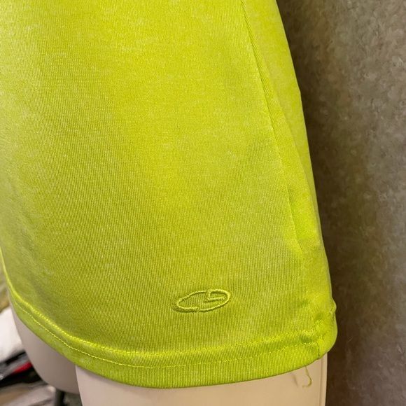 Workout Tee - Picture 3 of 6